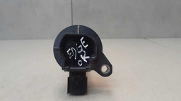 BOBINA IGNIÇÃO FORD EDGE 3.5 V6 2012 ( 4 )