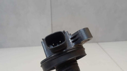 BOBINA IGNIÇÃO FORD EDGE 3.5 V6 2012 ( 4 )