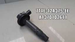 BOBINA IGNIÇÃO FORD EDGE 3.5 V6 2012 ( 4 )