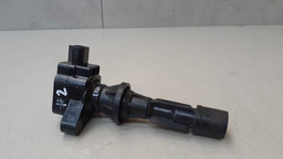 Bobina Ignição Ford Fusion 2.3 2006 A 2009 (2)