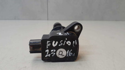 BOBINA IGNIÇÃO FORD FUSION 2.3 2006 A 2009 (2)