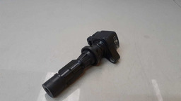 BOBINA IGNIÇÃO FORD FUSION 2.3 2006 A 2009 (2)