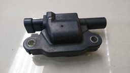 Bobina Ignição Gm Spin Cobalt 1.4 1.8 2017 2018 (3)