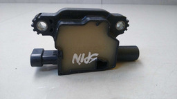 BOBINA IGNIÇÃO GM SPIN COBALT 1.4 1.8 2017 2018 (3)