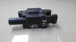 BOBINA IGNIÇÃO GM SPIN COBALT 1.4 1.8 2017 2018 (3)