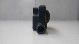 BOBINA IGNIÇÃO GM SPIN COBALT 1.4 1.8 2017 2018 (3)