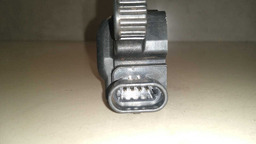 BOBINA IGNIÇÃO GM SPIN COBALT 1.4 1.8 2017 2018 (3)