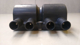 BOBINA IGNIÇÃO GM MERIVA 1.8 2005 (1)