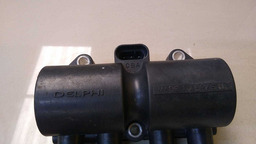 BOBINA IGNIÇÃO GM MERIVA 1.8 2005 (1)