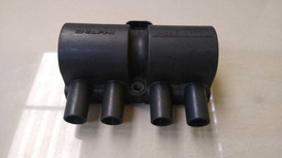 Bobina Ignição Gm Corsa 1.0 1.4 2003 (1)