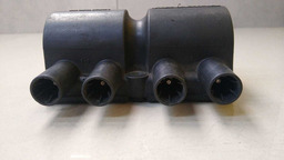 BOBINA IGNIÇÃO GM CORSA 1.0 1.4 2003 (1)