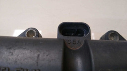 BOBINA IGNIÇÃO GM CORSA 1.0 1.4 2003 (1)