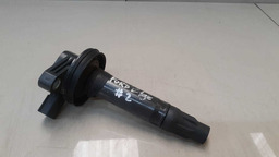 Bobina Ignição Ford Edge 3.5 V6 2012 (2)