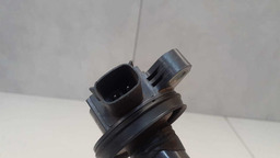 BOBINA IGNIÇÃO FORD EDGE 3.5 V6 2012 (2)