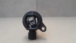 BOBINA IGNIÇÃO FORD EDGE 3.5 V6 2012 (2)