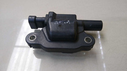 Bobina Ignição Gm Spin Cobalt 1.4 1.8 2017 2018 (5)