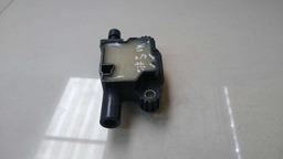 BOBINA IGNIÇÃO GM SPIN COBALT 1.4 1.8 2017 2018 (5)