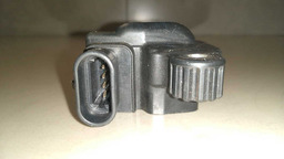 BOBINA IGNIÇÃO GM SPIN COBALT 1.4 1.8 2017 2018 (5)