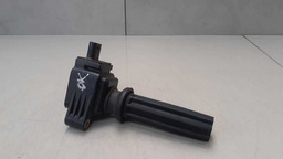 Bobina Ignição Volvo Xc60 T5  2.0 2012 A 2015 (3)
