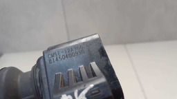 BOBINA IGNIÇÃO VOLVO XC60 T5  2.0 2012 A 2015 (3)