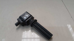 BOBINA IGNIÇÃO VOLVO XC60 T5  2.0 2012 A 2015 (3)