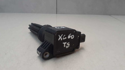 BOBINA IGNIÇÃO VOLVO XC60 T5  2.0 2012 A 2015 (3)