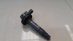 Bobina Ignição Ford Edge 3.5 V6 2012