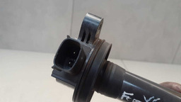 BOBINA IGNIÇÃO FORD EDGE 3.5 V6 2012