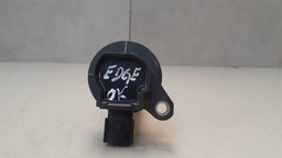 BOBINA IGNIÇÃO FORD EDGE 3.5 V6 2012