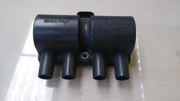 Bobina Ignição Gm Meriva 1.8 2005