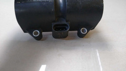 BOBINA IGNIÇÃO GM MERIVA 1.8 2005