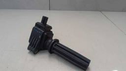 Bobina Ignição Volvo Xc60 T5  2.0 2012 A 2015 (4 )