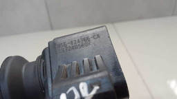 BOBINA IGNIÇÃO VOLVO XC60 T5  2.0 2012 A 2015 (4 )