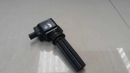 BOBINA IGNIÇÃO VOLVO XC60 T5  2.0 2012 A 2015 (4 )