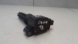 BOBINA IGNIÇÃO VOLVO XC60 T5  2.0 2012 A 2015 (4 )