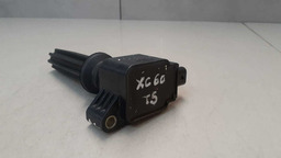 BOBINA IGNIÇÃO VOLVO XC60 T5  2.0 2012 A 2015