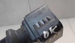 BOBINA IGNIÇÃO VOLVO XC60 T5  2.0 2012 A 2015