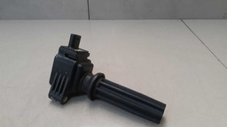 BOBINA IGNIÇÃO VOLVO XC60 T5  2.0 2012 A 2015