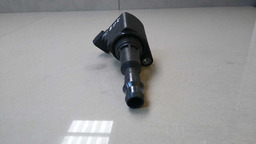 Bobina Ignição Gm Captiva 2.4 2008 A 2011 (1)