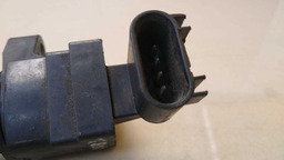 BOBINA IGNIÇÃO GM CAPTIVA 2.4 2008 A 2011 (1)