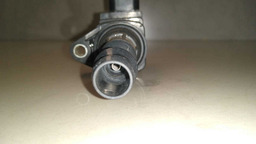 BOBINA IGNIÇÃO GM CAPTIVA 2.4 2008 A 2011 (1)