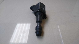 Bobina Ignição Gm Captiva 2.4 2008 A 2011 (2)