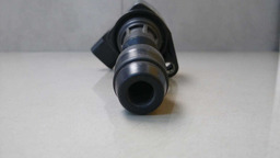 BOBINA IGNIÇÃO GM CAPTIVA 2.4 2008 A 2011 (2)