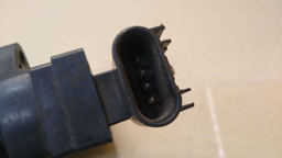 BOBINA IGNIÇÃO GM CAPTIVA 2.4 2008 A 2011 (2)