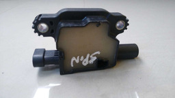 BOBINA IGNIÇÃO GM SPIN COBALT 1.4 1.8 2017 2018 (4)