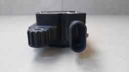 BOBINA IGNIÇÃO GM SPIN COBALT 1.4 1.8 2017 2018 (4)