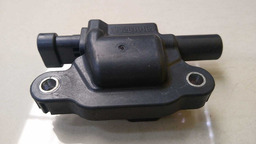 Bobina Ignição Gm Spin Cobalt 1.4 1.8 2017 2018 (2)