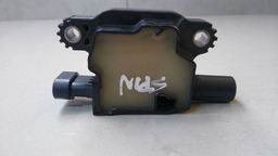 BOBINA IGNIÇÃO GM SPIN COBALT 1.4 1.8 2017 2018 (2)