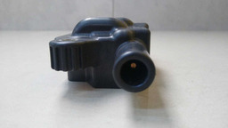 BOBINA IGNIÇÃO GM SPIN COBALT 1.4 1.8 2017 2018 (2)