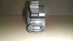 BOBINA IGNIÇÃO GM SPIN COBALT 1.4 1.8 2017 2018 (2)